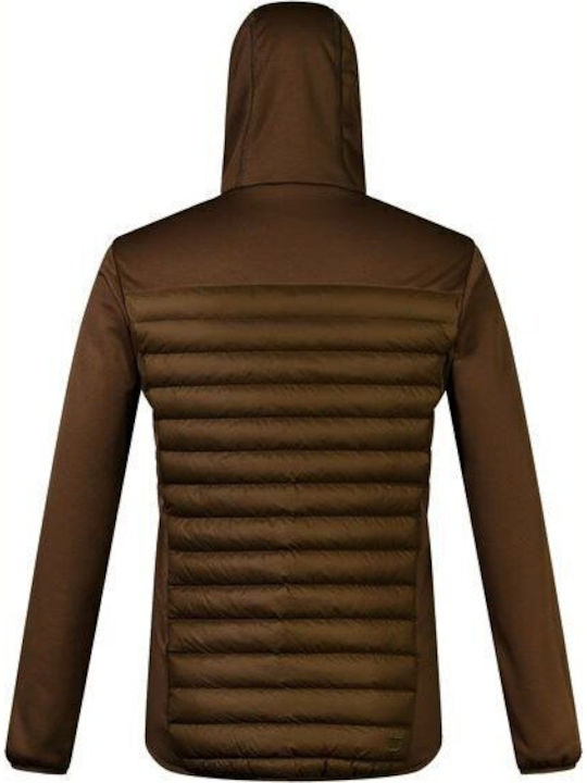 Berghaus