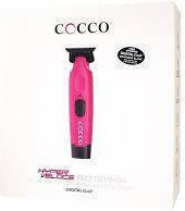Trimmer Μηχανή