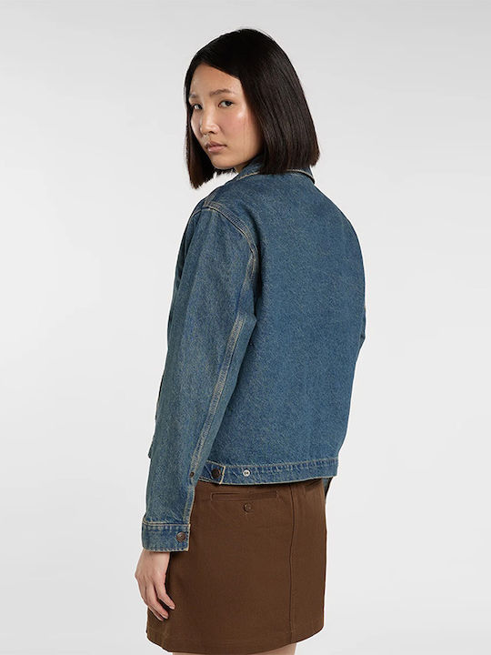 Dickies