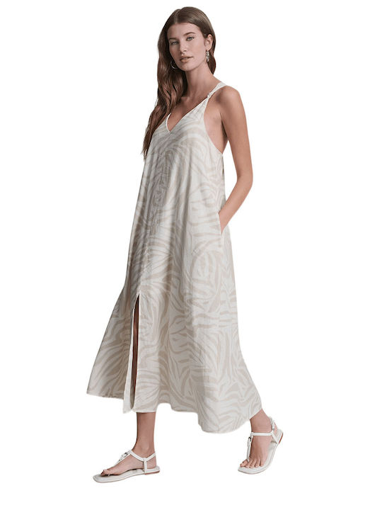 DKNY DKNY