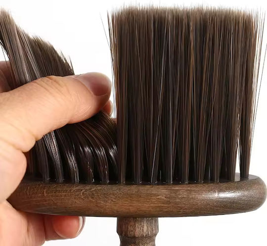 4bars B102 Counter & Surface Cleaning Brush