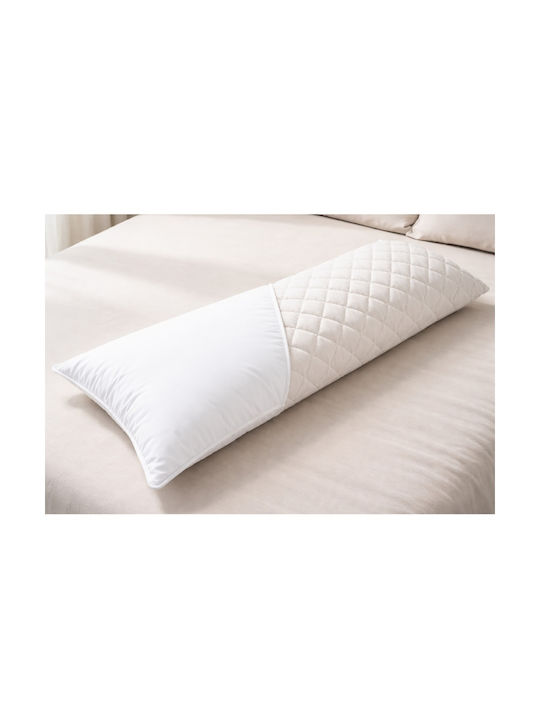 BS Collection Perna Pat Poliester 50x160cm