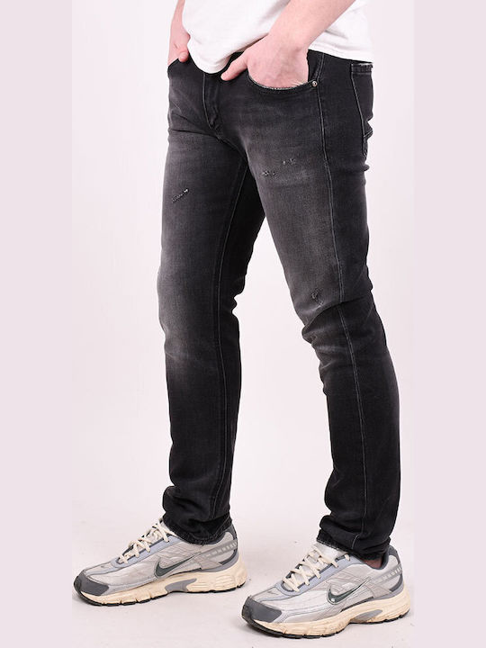 Leox Jeans