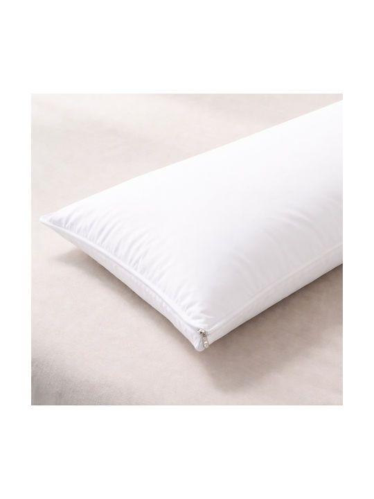 BS Collection Perna Pat Poliester 50x160cm