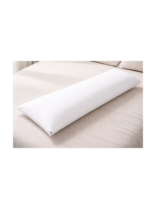BS Collection Perna Pat Poliester 50x160cm