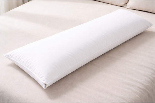 BS Collection Възглавница За Спане Полиестер 50x160см
