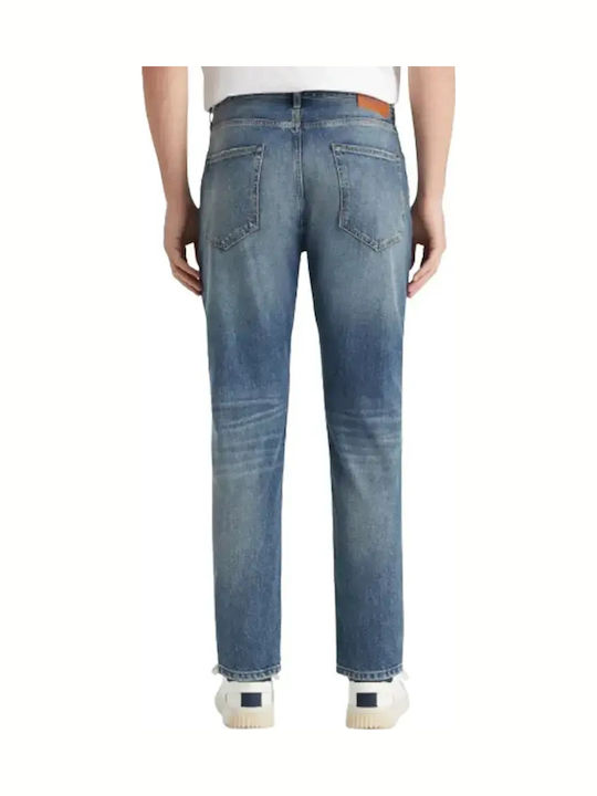 Scotch & Soda Scotch & Soda