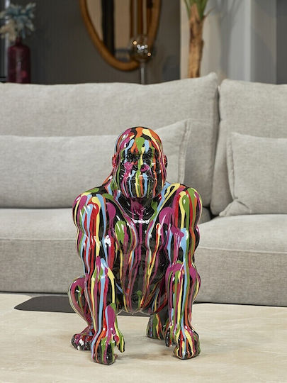 Dhome Figurină Decorativă 40cm