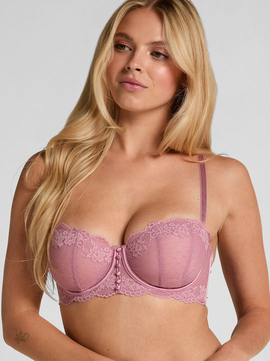 Hunkemöller Hunkemöller