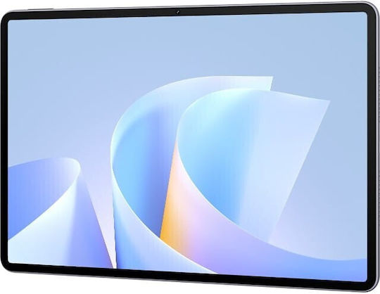 Huawei MatePad 11.5 S 2026 Tablet 11.5" (12GB/256GB) Gri