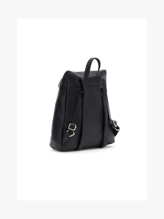 Guess Women's Bag Bag Made of Synthetic Leather Guess Women's Bag Bag Made of Synthetic Leather