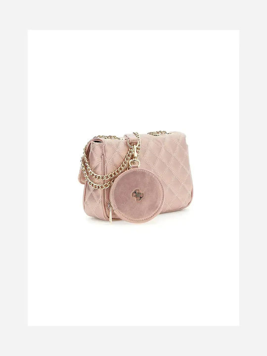Guess Damenhandtasche