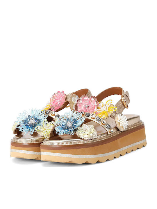 Kurt Geiger