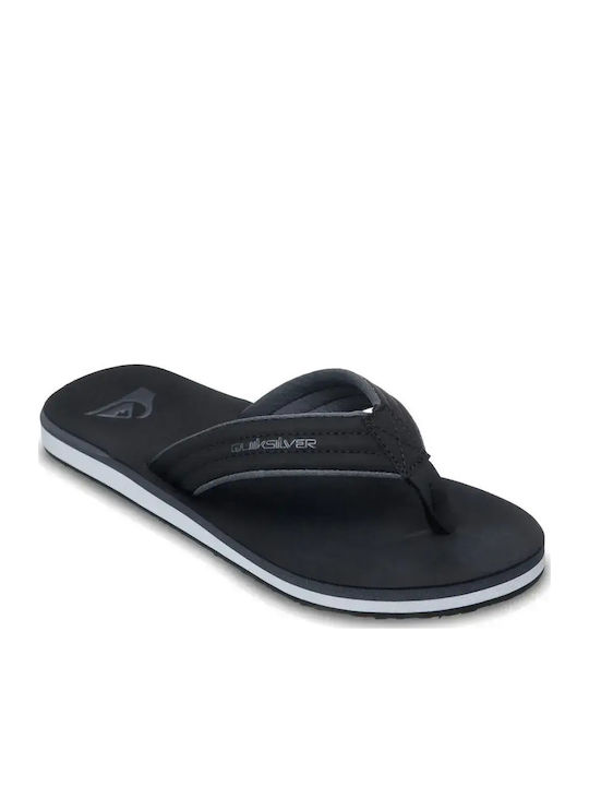 Quiksilver