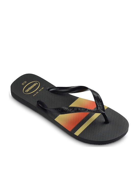 Havaianas