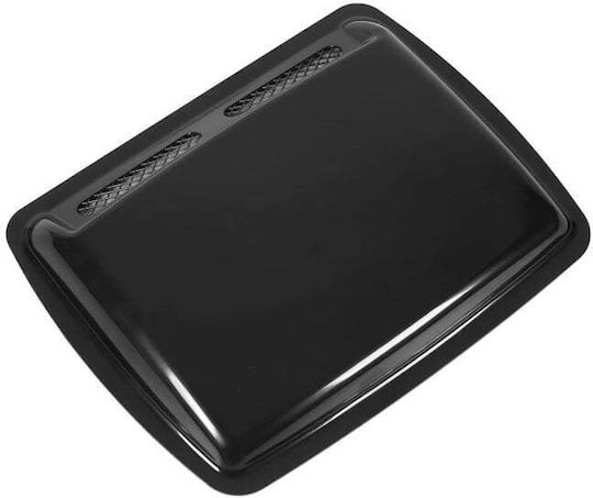 Въздуховод Капак На Автомобил Car Hood Vent