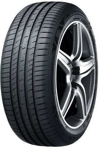 Nexen N Fera Primus 215/55R16 93N 4PR Летни гуми Гума за Пътник Кола