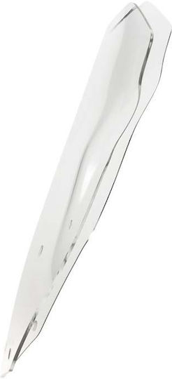 WRS Transparentes Visier Motorrad für BMW R 1200 BM009T