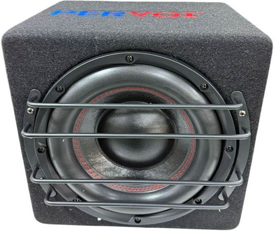 Car Audio Subwoofer 8″ 150w T-083f Car Subwoofer
