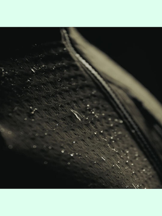 Helikon Tex Patriot Κυνηγετικό Μπουφάν Fleece Καφέ