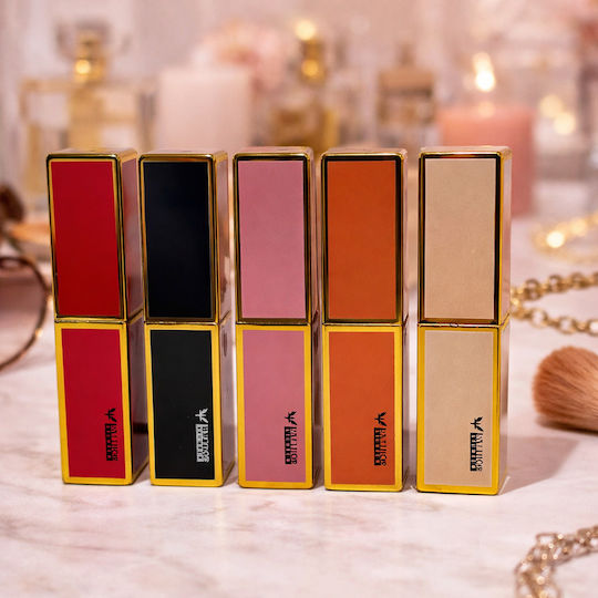 Panora Lighter