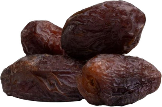 Χουρμάδες Βασιλικοί Super Jumbo Dried Medjoul Super Jumbo 5kg