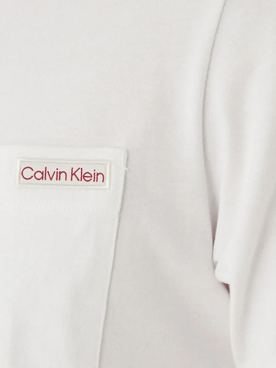 T-shirt White