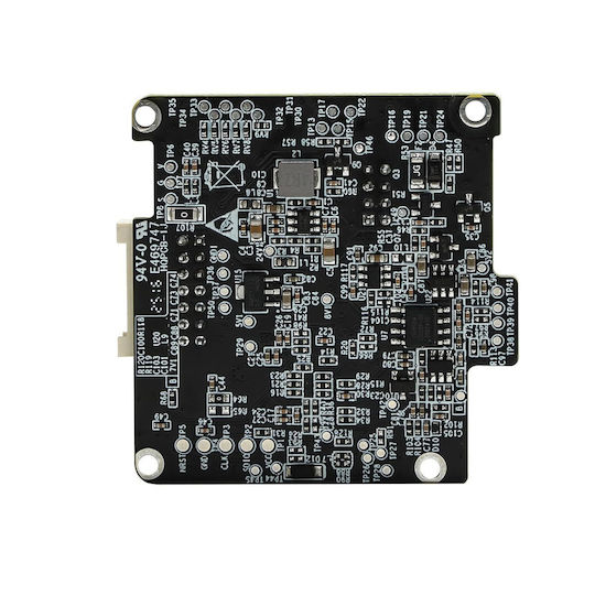 Adapter Board Kit Creality K2/k2 Plus/k2 Pro 3d Printers – Pcb Pcba K2 Tool Head Breakout Module Accessories Mcu-gd32f303cbt6