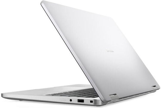 Dell PRO 14 Plus 14" IPS FHD+ (Ultra 7-268V/32GB/512GB SSD/Linux) (US Keyboard)