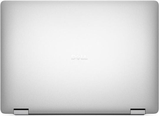 Dell PRO 14 Plus 14" IPS FHD+ (Ultra 7-268V/32GB/512GB SSD/Linux) (US Keyboard)