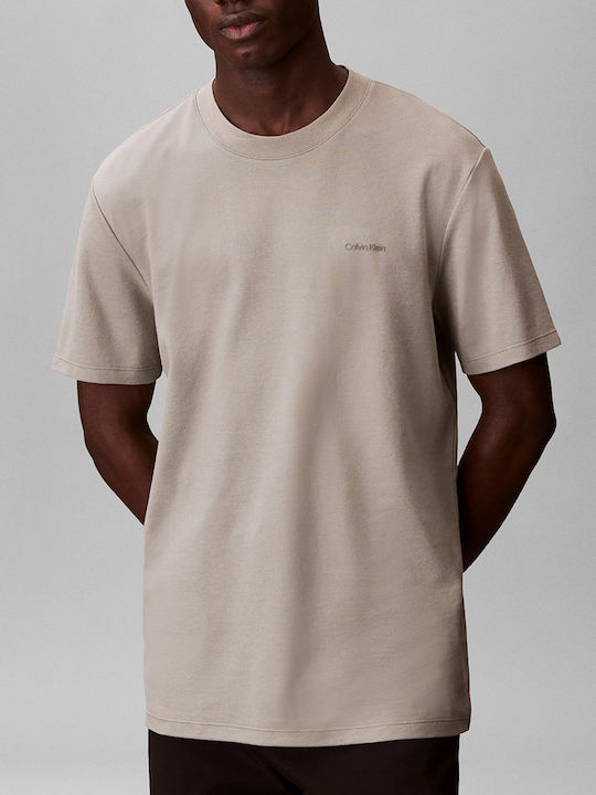 Calvin Klein T-Shirt Shadow Calvin Klein T-Shirt Shadow