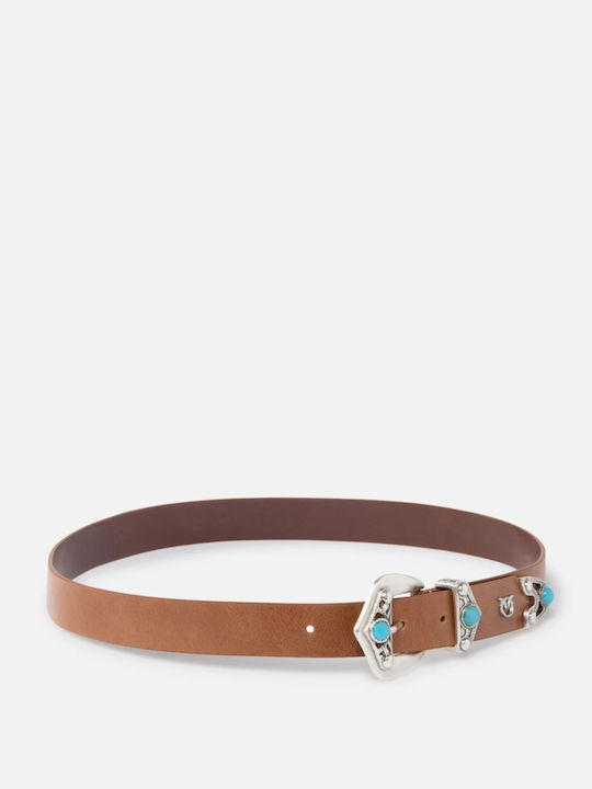 Pinko