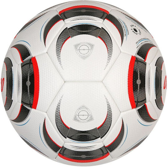 adidas Tiro Pro Fußball Mini Ball Weiß