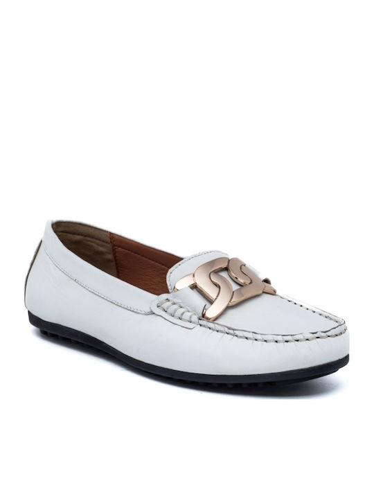 Air Anesis