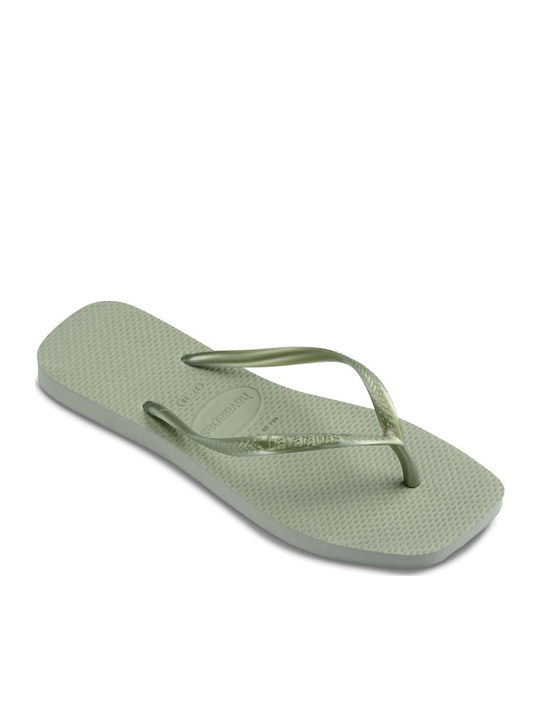 Havaianas