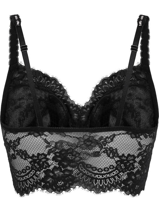 Bralette Dorothy