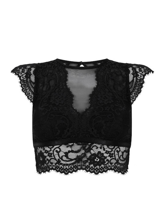 Bralette Valora