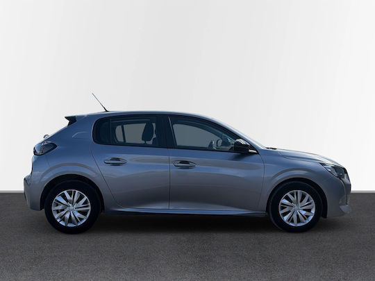 Peugeot 208 1.5 BlueHDi Active '22