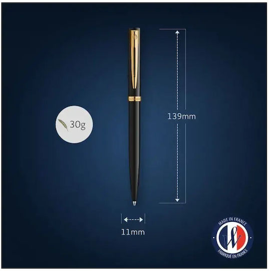 Waterman Στυλό Ballpoint