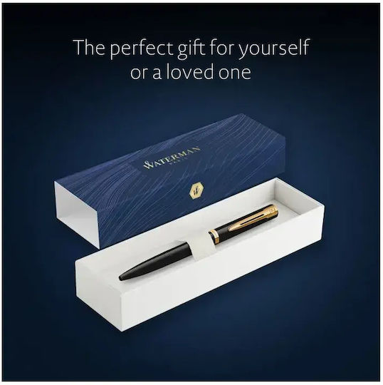 Waterman Στυλό Ballpoint