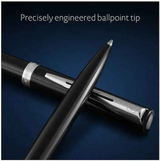 Waterman Στυλό Ballpoint
