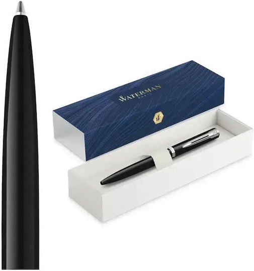 Waterman Στυλό Ballpoint