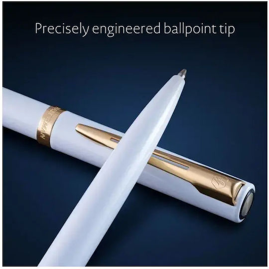 Waterman Στυλό Ballpoint