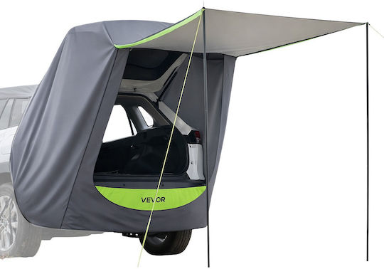 Vevor Camping Tent Car