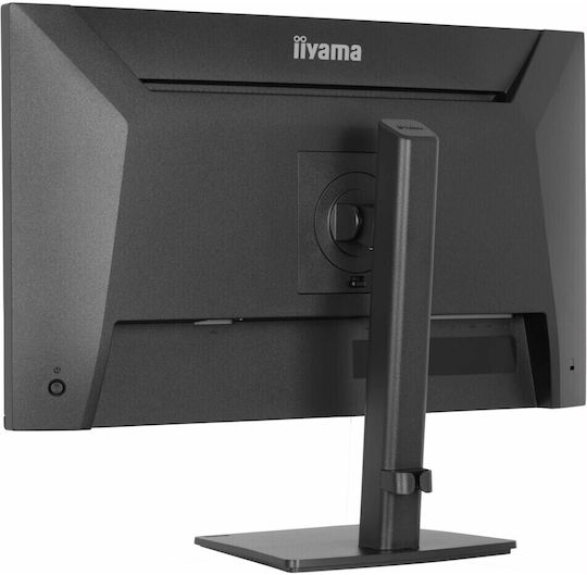 Iiyama ProLite XB2793HSU-B1 IPS Monitor 27" 1680x1050 with 4ms Response Time GTG