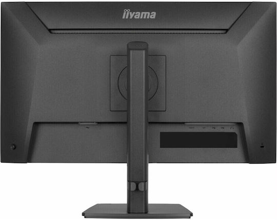 Iiyama ProLite XB2793HSU-B1 IPS Monitor 27" 1680x1050 with 4ms Response Time GTG
