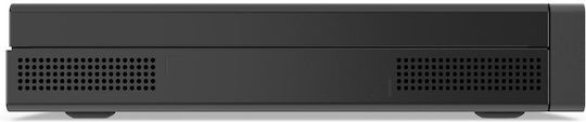 Lenovo ThinkCentre neo 50q Gen 5 Mini PC (Core 5 210H/16GB DDR5/1TB SSD/W11 Pro)