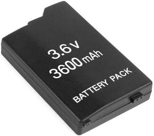 RF-188 Μπαταρία για PSP