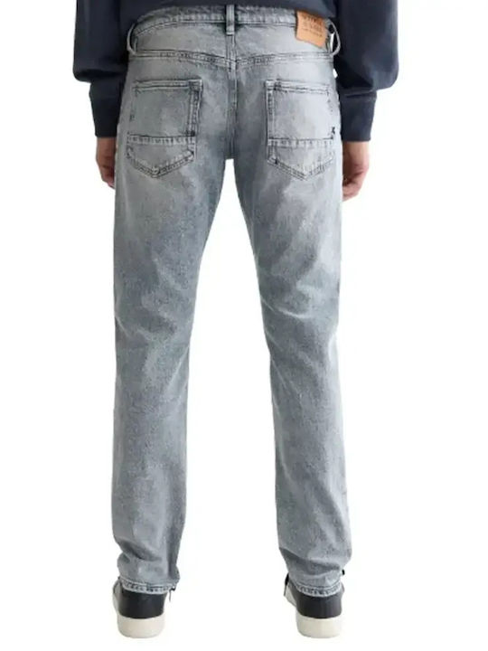 Scotch & Soda Scotch & Soda