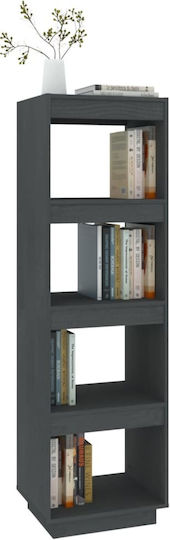 Βιβλιοθήκη 40x35x135εκ. Βιβλιοθήκη 40x35x135εκ.